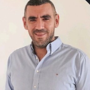وهب أبو الهيجاء